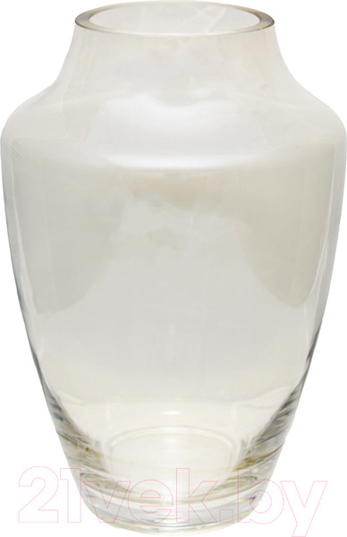 Изображение товара Ваза Вещицы CSA-41 (серый)