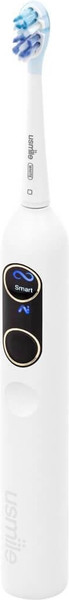 Изображение товара Звуковая зубная щетка Usmile Sonic Y10 Pro