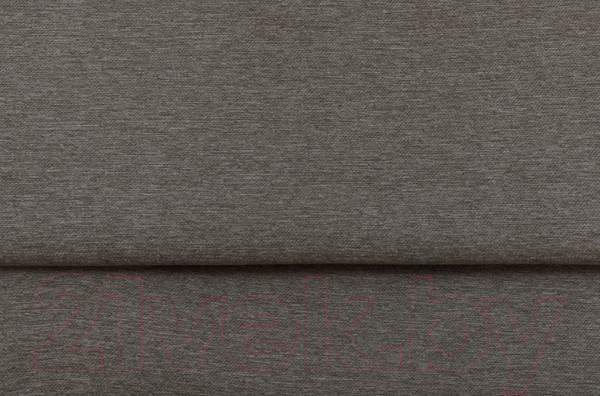 Изображение товара Римская штора Delfa Мини Modance СШД-01М 555/108 (68x160, темно-серый)