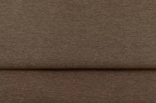 Изображение товара Римская штора Delfa Мини Modance СШД-01М 555/503 (43x160, коричневый)