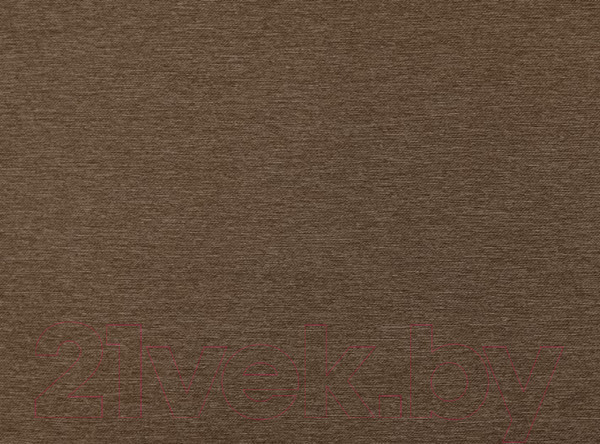 Изображение товара Римская штора Delfa Мини Modance СШД-01М 555/503 (43x160, коричневый)