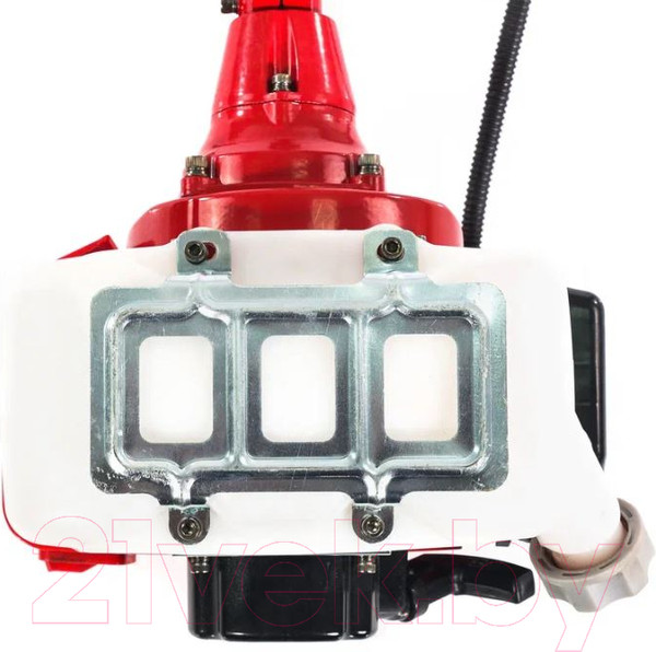 Изображение товара Триммер бензиновый Интерскол KB-44/52РВ (899.0.0.40)