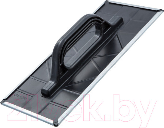 Изображение товара Терка шлифовальная Beorol 400x180 / 8606007990539