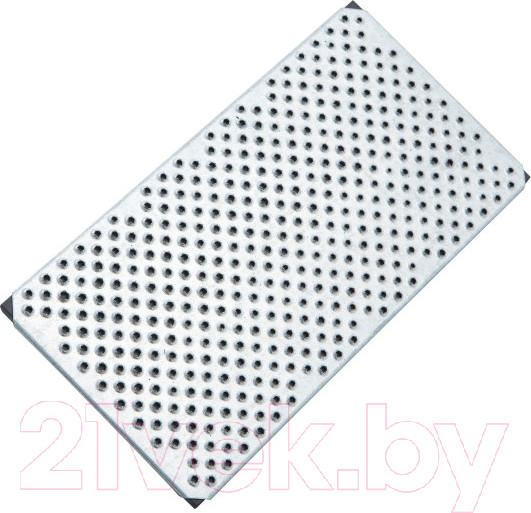 Изображение товара Терка шлифовальная Beorol 400x180 / 8606007990539