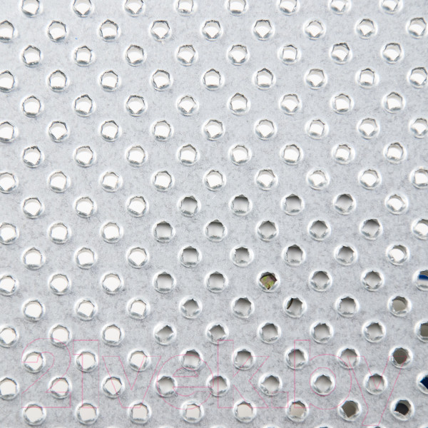 Изображение товара Терка шлифовальная Beorol Perfo 270x130 / 8606017651543