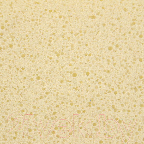 Изображение товара Терка шлифовальная Beorol 30мм с губкой / 8606017651581