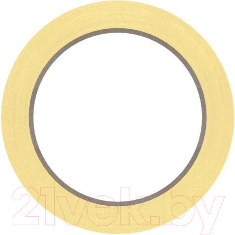 Изображение товара Лента малярная Beorol Универсальная 30мм/50м