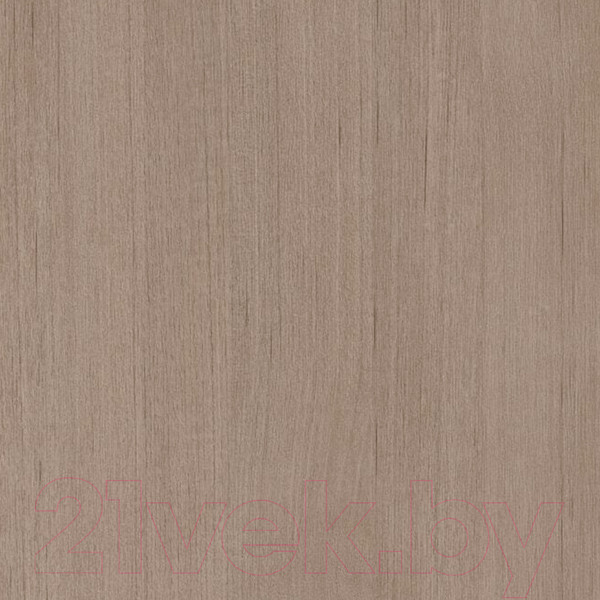 Изображение товара Шкаф Аквилон Муза №25 (тира/кадена вуд)