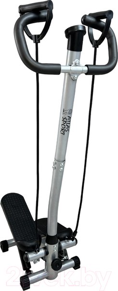 Изображение товара Степпер Atlas Sport AS-2003