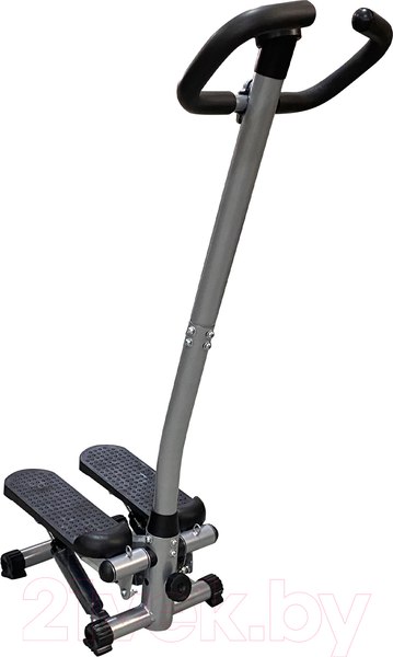 Изображение товара Степпер Atlas Sport AS-2003