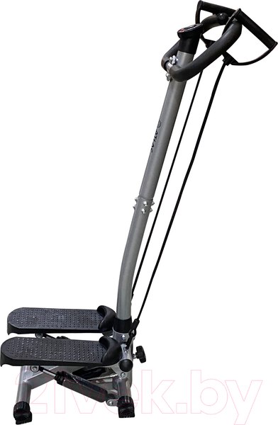 Изображение товара Степпер Atlas Sport AS-2003