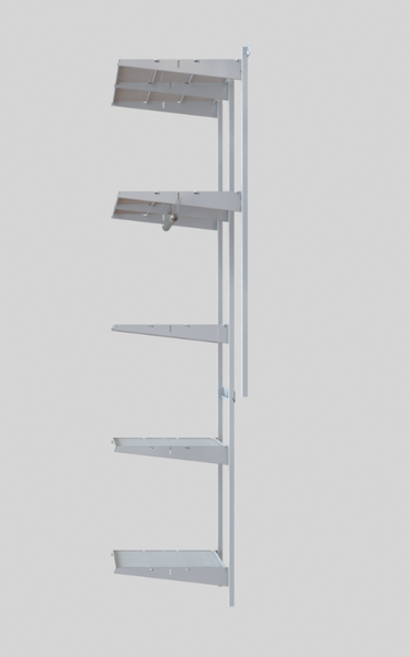 Изображение товара Система хранения Planum СтС-0090-СБ-14