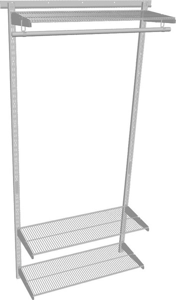 Изображение товара Система хранения Planum СтС-0090-СБ-16