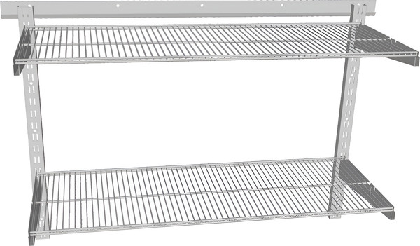 Изображение товара Система хранения Planum СтС-0090-СБ-18