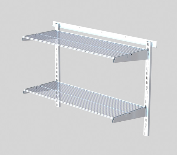 Изображение товара Система хранения Planum СтС-0090-СБ-18
