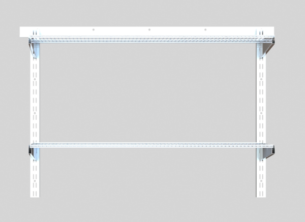 Изображение товара Система хранения Planum СтС-0090-СБ-18