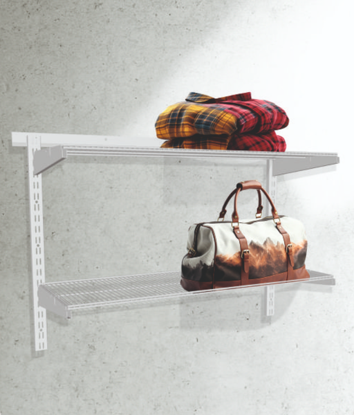 Изображение товара Система хранения Planum СтС-0090-СБ-18