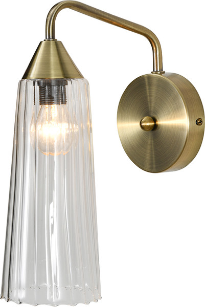 Изображение товара Светильник Indigo Light Campana V000508