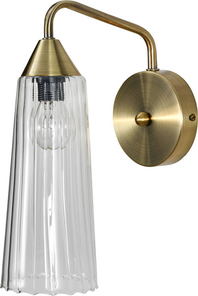 Изображение товара Светильник Indigo Light Campana V000508