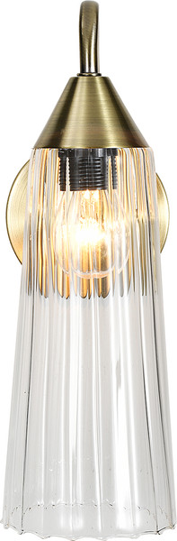 Изображение товара Светильник Indigo Light Campana V000508