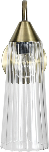 Изображение товара Светильник Indigo Light Campana V000508