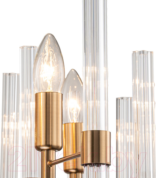 Изображение товара Люстра Indigo Light Favara V000461