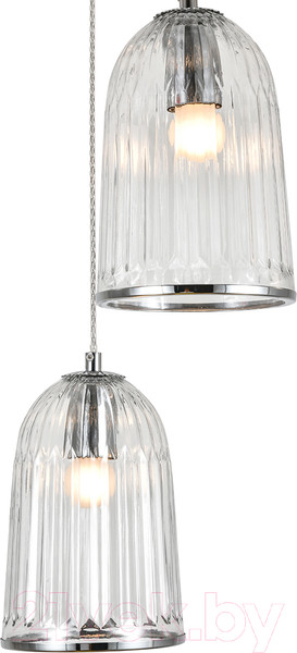 Изображение товара Люстра Indigo Light Lucido V000482