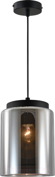 Изображение товара Потолочный светильник Indigo Light Alleanza V000504