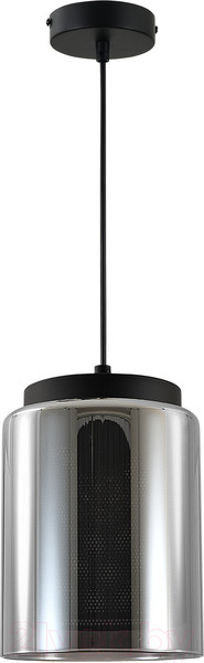 Изображение товара Потолочный светильник Indigo Light Alleanza V000504