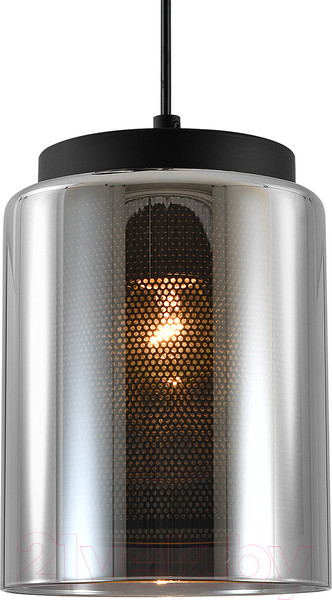 Изображение товара Потолочный светильник Indigo Light Alleanza V000504