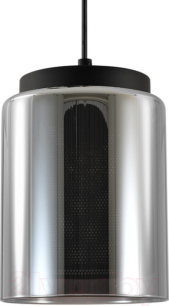 Изображение товара Потолочный светильник Indigo Light Alleanza V000504