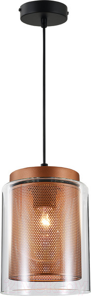 Изображение товара Потолочный светильник Indigo Light Alleanza V000505