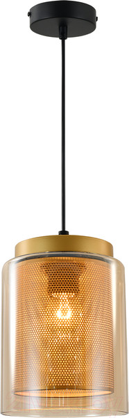 Изображение товара Потолочный светильник Indigo Light Alleanza V000506