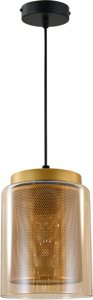 Изображение товара Потолочный светильник Indigo Light Alleanza V000506