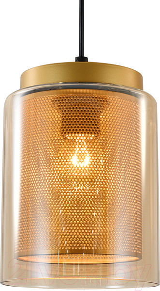 Изображение товара Потолочный светильник Indigo Light Alleanza V000506