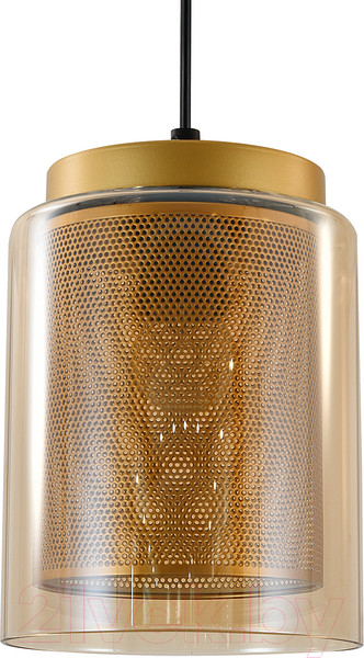 Изображение товара Потолочный светильник Indigo Light Alleanza V000506