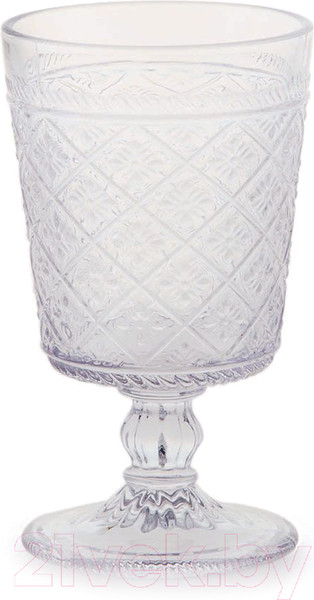 Изображение товара Бокал Tognana Glass Gloria / C55654ATRAS