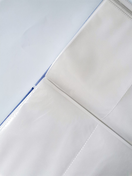 Изображение товара Фотоальбом Полином Муррр Полином / FA 200.003-3