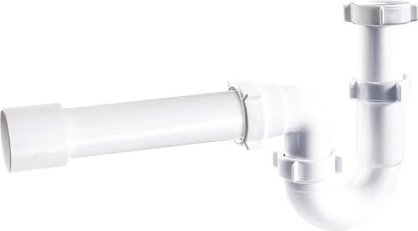 Изображение товара Сифон ОРИО S-40021