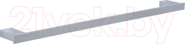 Изображение товара Держатель для полотенца Allen Brau 6.21A11-00 / 327929