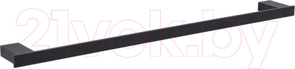 Изображение товара Держатель для полотенца Allen Brau 6.21A11-31 / 327930