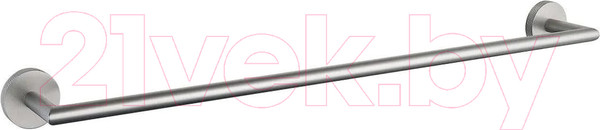 Изображение товара Держатель для полотенца Allen Brau 6.31A11-BN / 327927