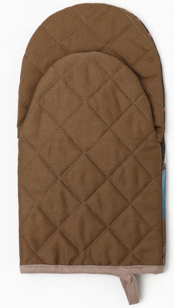 Изображение товара Рукавица-прихватка Этель Вears / 10366922