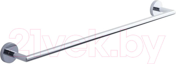 Изображение товара Держатель для полотенца Allen Brau 6.31A11-00 / 327926