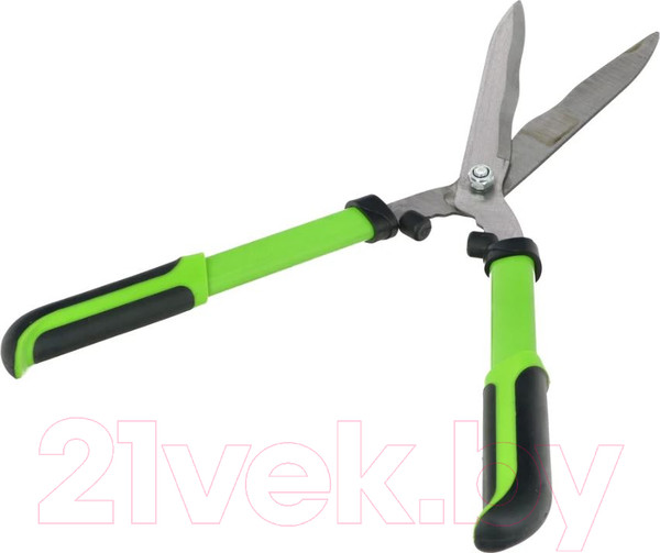 Изображение товара Садовые ножницы механические FORESTER Premium 9280