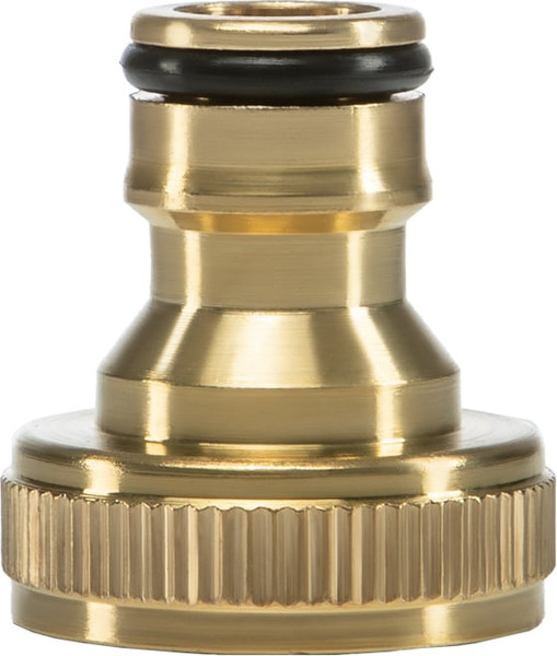 Изображение товара Адаптер для крана Четыре сезона 62-0213