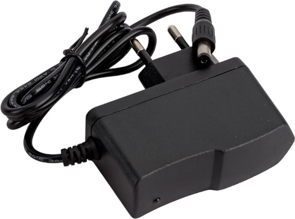 Изображение товара Зарядное устройство сетевое Robiton IB12-2000S/II