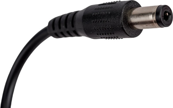 Изображение товара Зарядное устройство сетевое Robiton IB12-2000S/II