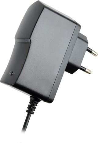 Изображение товара Зарядное устройство сетевое Robiton IB12-2000S/II