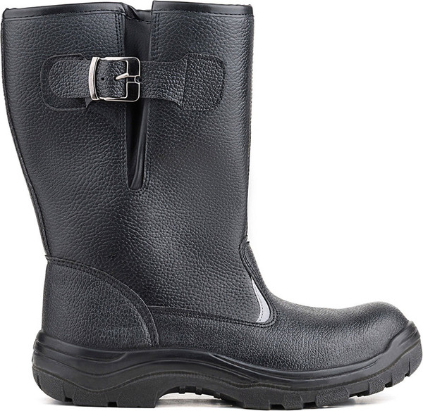 Изображение товара Сапоги рабочие Prosafe 15-ОИ (р.43)